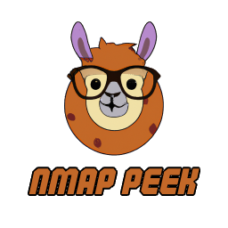 Nmap Peek